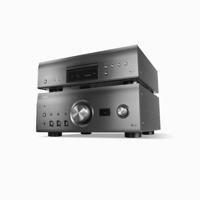 Denon DCD-A110 variant 4