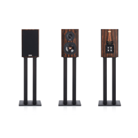 ProAc Loudspeakers Tablette 10 Signature variant 8