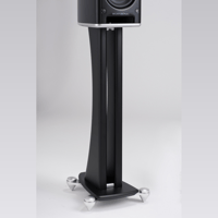 Scansonic MB1 B variant 8