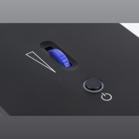 Clearaudio Smart Phono V2 &Smart Phono Headphone V2 variant 8