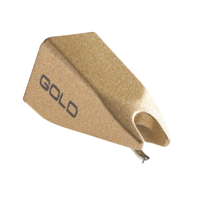 Ortofon Stylus Gold variant 1