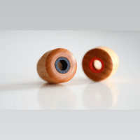 Boenicke Terminal Tightening Nut variant 2