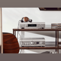 Denon AH-D7200 variant 7