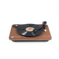 Elipson CHROMA 400 RIAA BT variant 3