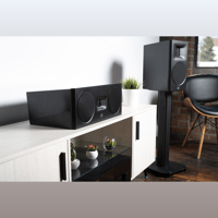 MartinLogan Stand 25 variant 1
