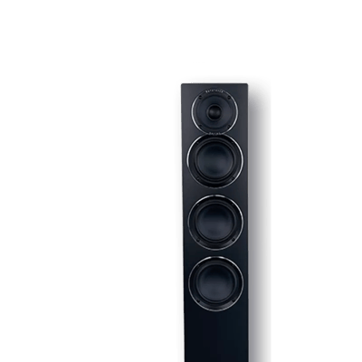 ELAC UFR52