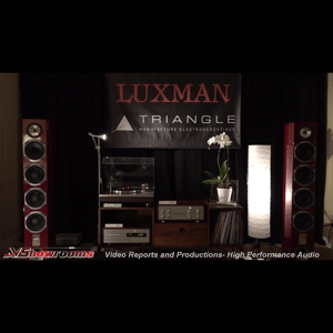 Thumbnail of the video review https://www.youtube.com/watch?v=NXGoiXCYWVc