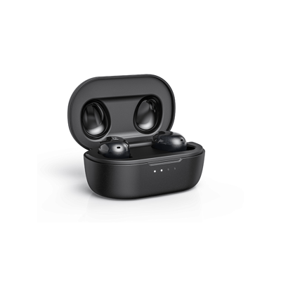 FiiO FW1