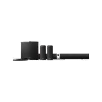 Edifier S90 HD variant 1
