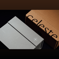 DITA Audio The Celeste variant 4