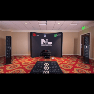 Thumbnail of the video review https://www.youtube.com/watch?v=Q1Ed56VvkUc