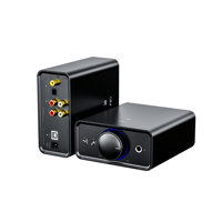 FiiO K5 Pro variant 5