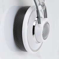 Dekoni Audio Earpads for AKG K601, K701, and More variant 27
