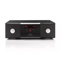 Mark Levinson № 5802 variant 1