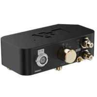 laiv audio Harmony LExt variant 12