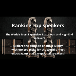 Thumbnail of the video review https://www.youtube.com/watch?v=PfUq3E55Hts