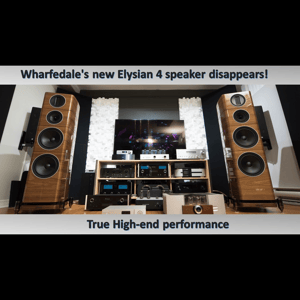 Thumbnail of the video review https://www.youtube.com/watch?v=6Y7iW_iadw8