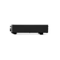 Cambridge Audio CXN100 SE variant 9