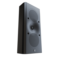 Perlisten X3w variant 4
