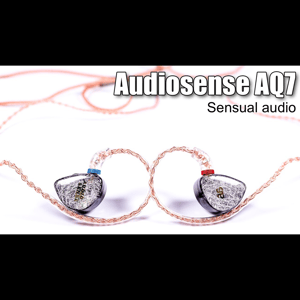 Thumbnail of the video review https://www.youtube.com/watch?v=JWJCJvwa0kU