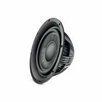 Focal Littora 1000 ICW SUB10 variant 4