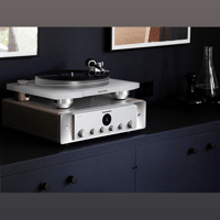 Marantz MODEL 30 variant 9