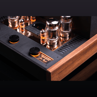 Margules U-280 SC 30TH ANNIVERSARY LIMITED EDITION variant 9