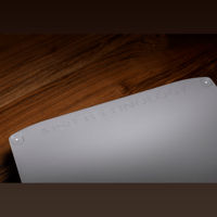 MSB Technology DISCRETE variant 5