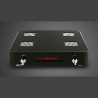 Ayon audio Ayon Stealth variant 2