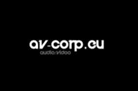 AV Corp