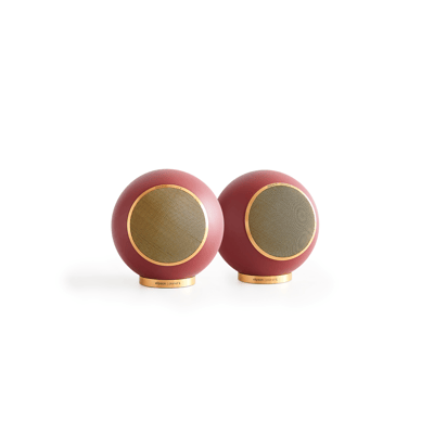 Elipson PLANET L - 80 YEARS ANNIVERSARY (pair)