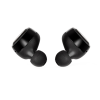 psb Speakers M4U TWM - True Wireless Micro Planar Earphones variant 3