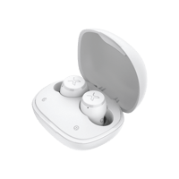 Edifier X3s variant 2