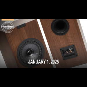 Thumbnail of the video review https://www.youtube.com/watch?v=DRXNlw2Se9U