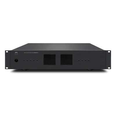 NAD CI 8-150 DSP v2