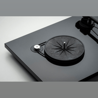 Pro-Ject Audio Systems T1 EVO variant 3