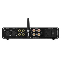 s.m.s.l AO200 variant 3