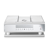 Burmester 069 variant 1