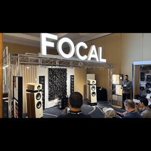 Thumbnail of the video review https://www.youtube.com/watch?v=HI1g8uH4md4