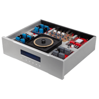 Jay’s Audio CDT3-MK3 variant 2