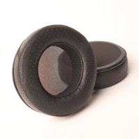 Dekoni Audio Universal Fit 100mm Replacement Earpads (Fits Beyerdynamic, AKG & More) variant 91
