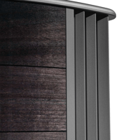 Sonus Faber Amati variant 2