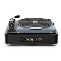Thorens TD 124 DD variant 5