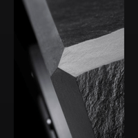 Fischer & Fischer SN/SL 470 variant 3