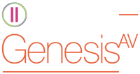 Genesis AV