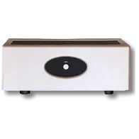 Rogue Audio Stereo 100 Amplifier