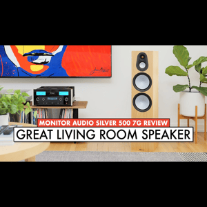 Thumbnail of the video review https://www.youtube.com/watch?v=og0u27cm1Ek