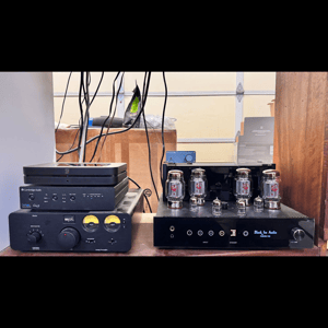 Thumbnail of the video review https://www.youtube.com/watch?v=vuYM7V9HjKQ