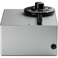 Pro-ject Audio Systems - USA VC-E Mini variant 29