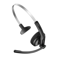 Edifier CC300 variant 4